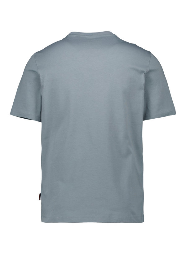 bugatti T-Shirt 8350/15040E/550 Image 2