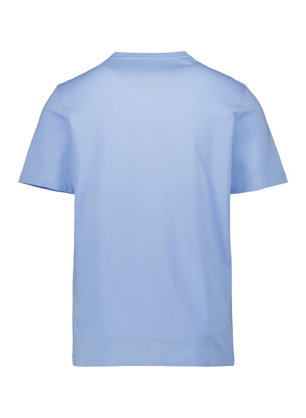 bugatti T-Shirt 8350/15040E/320 Image 2