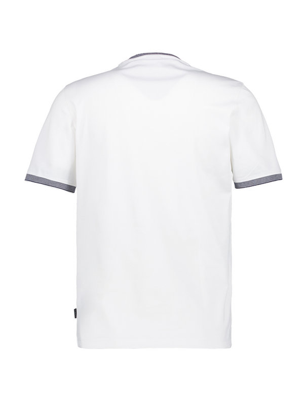 bugatti T-Shirt 8350/15091E/10 Image 2