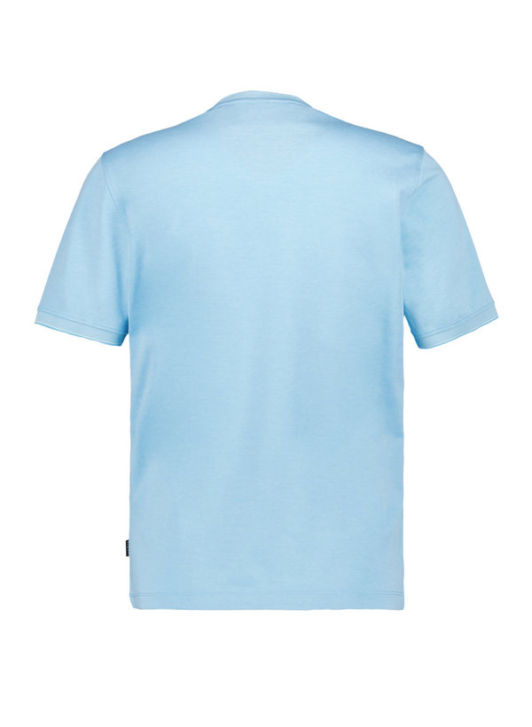 bugatti T-Shirt 8350/15091E/440 Image 2