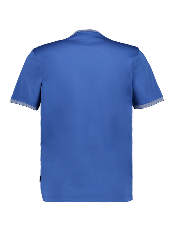 bugatti T-Shirt 8350/15091E/370 Image 2