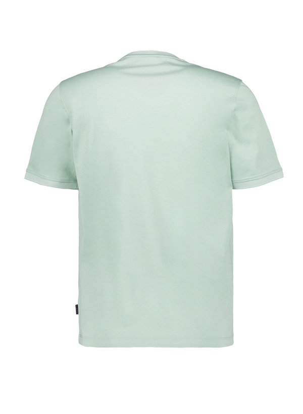 bugatti T-Shirt 8350/15091E/510 Image 2