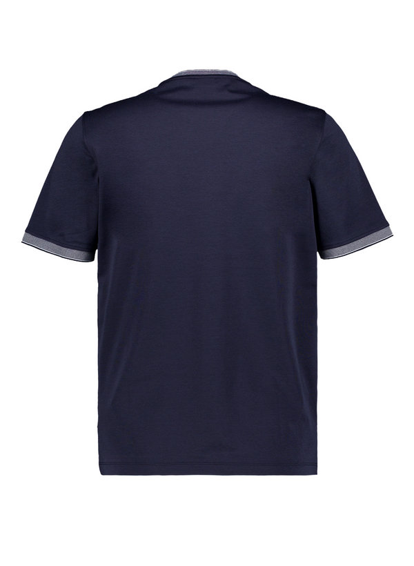 bugatti T-Shirt 8350/15091E/390 Image 2