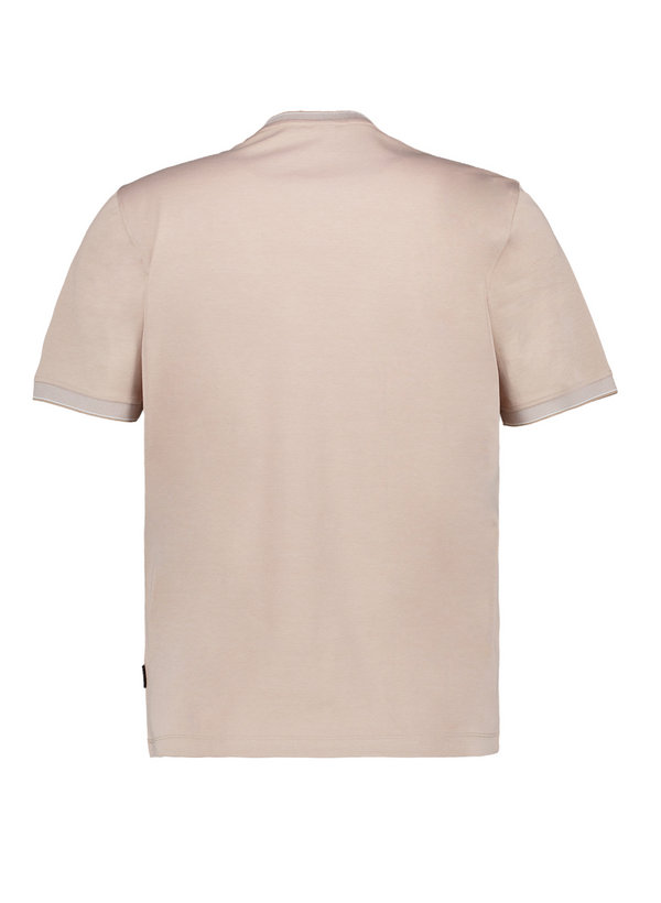 bugatti T-Shirt 8350/15091E/40 Image 2