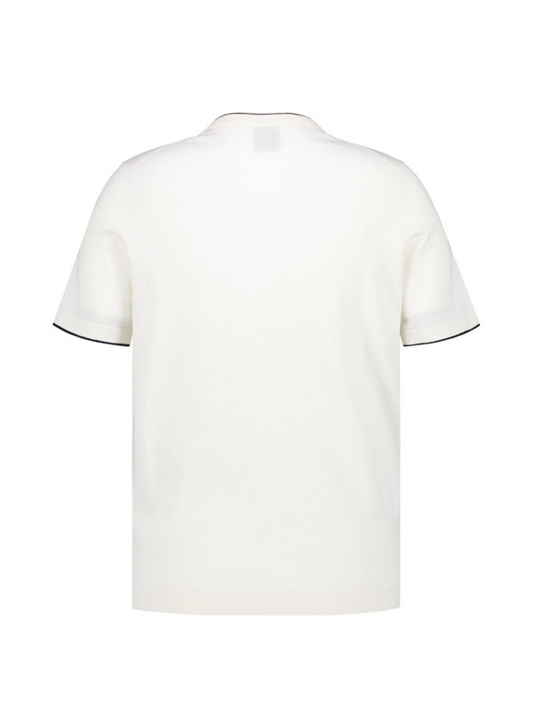 bugatti T-Shirt 7200/15516E/20 Image 1