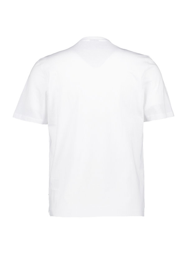 bugatti T-Shirt 8350/15044E/10 Image 2