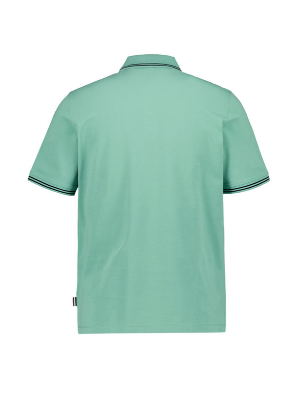bugatti Polo-Shirt 8150/15001E/530 Image 2