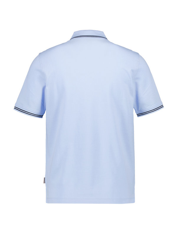 bugatti Polo-Shirt 8150/15001E/320 Image 2