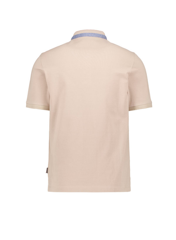 bugatti Polo-Shirt 8150/15003E/40 Image 2