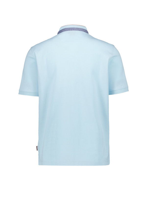 bugatti Polo-Shirt 8150/15003E/420 Image 2