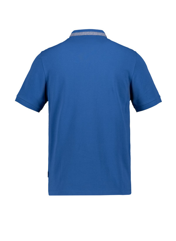 bugatti Polo-Shirt 8150/15003E/370 Image 2