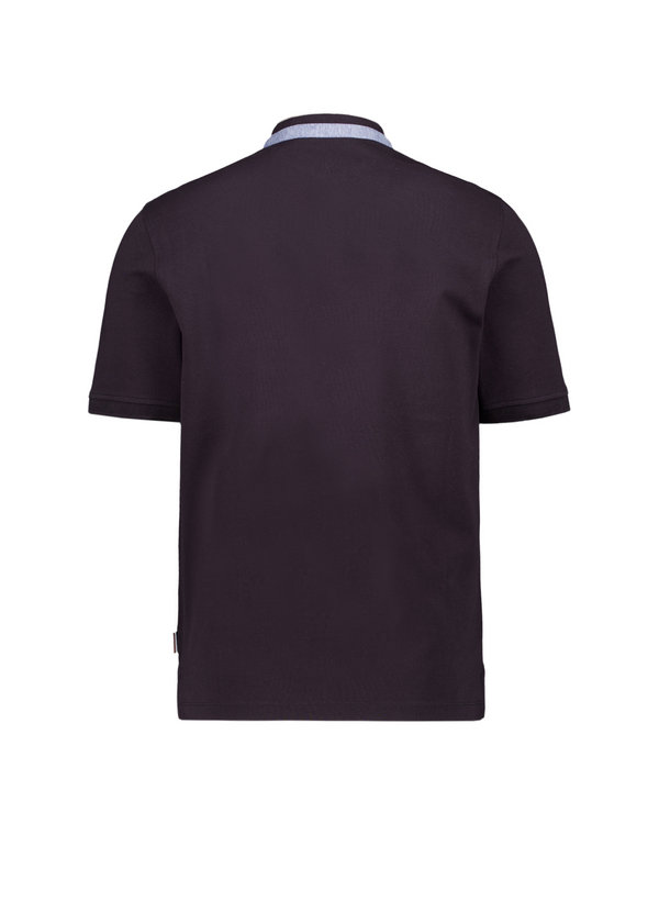 bugatti Polo-Shirt 8150/15003E/290 Image 2