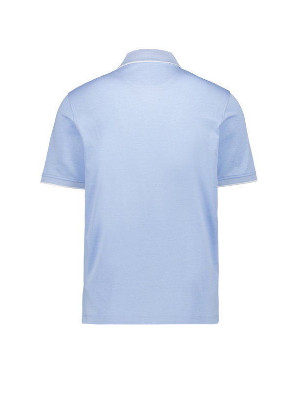 bugatti Polo-Shirt 8151/15091E/320 Image 2