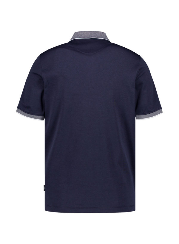 bugatti Polo-Shirt 8151/15091E/390 Image 2