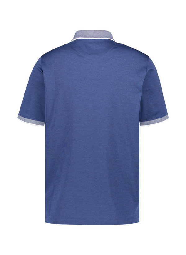 bugatti Polo-Shirt 8151/15091E/380 Image 2