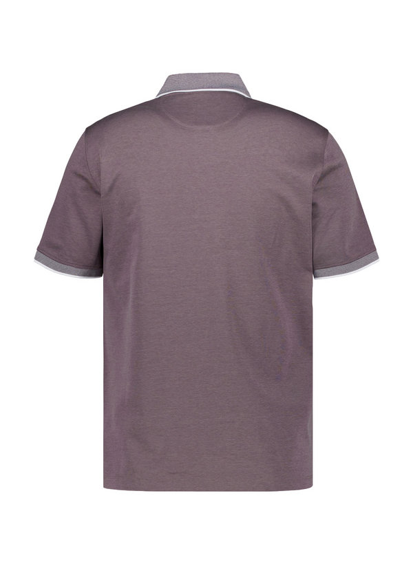 bugatti Polo-Shirt 8151/15091E/240 Image 2
