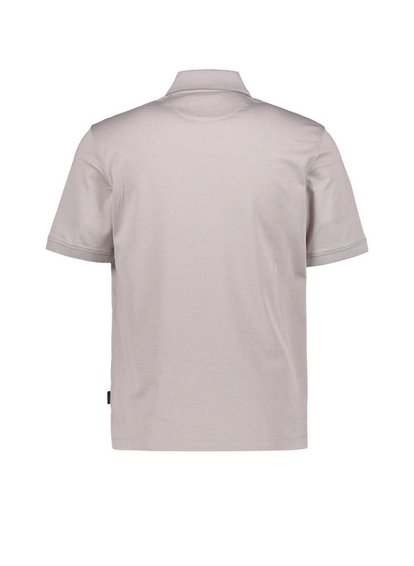 bugatti Polo-Shirt 8150/15097E/50 Image 2