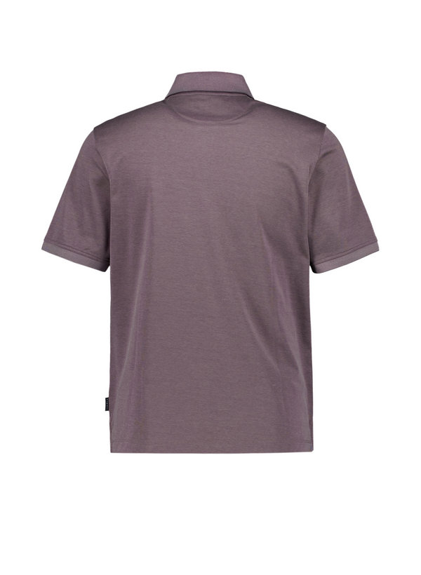 bugatti Polo-Shirt 8150/15097E/240 Image 2