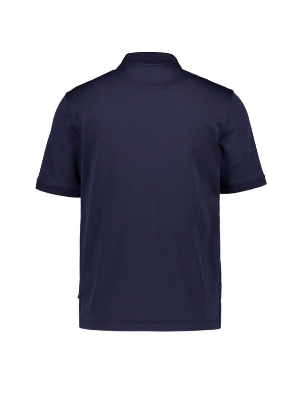 bugatti Polo-Shirt 8150/15097E/390 Image 2