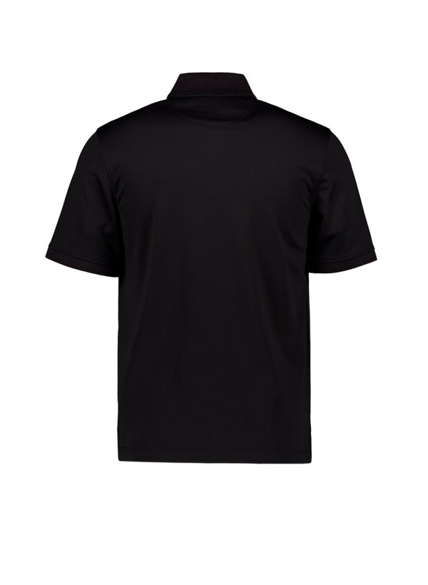 bugatti Polo-Shirt 8150/15097E/290 Image 2