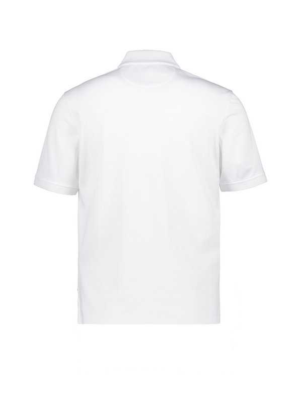bugatti Polo-Shirt 8150/15097E/10 Image 2