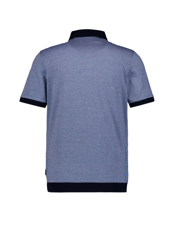 bugatti Polo-Shirt 8150/15107E/320 Image 2