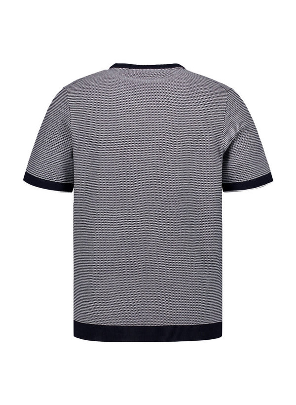 bugatti T-Shirt 7200/15535E/390 Image 1