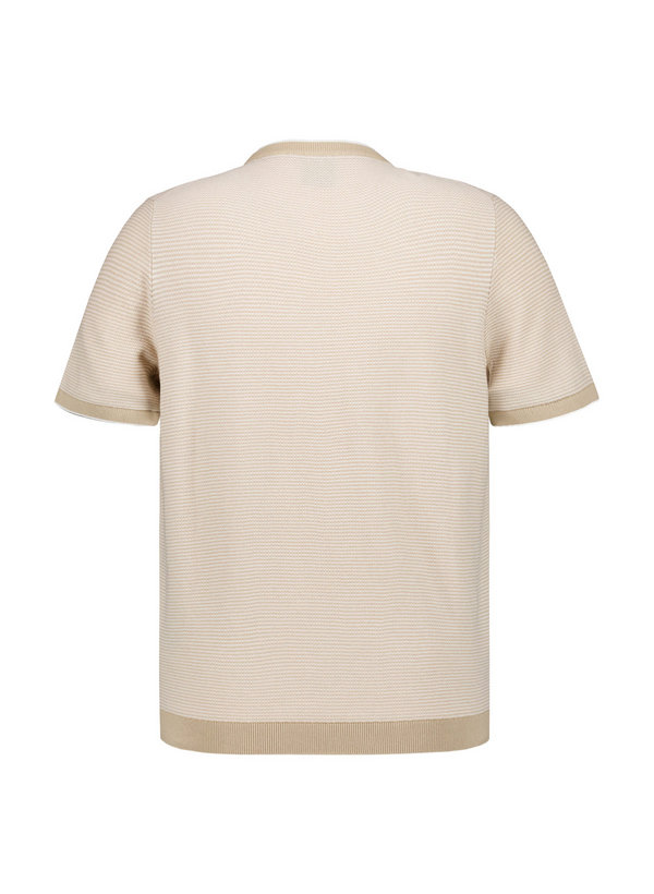 bugatti T-Shirt 7200/15535E/40 Image 1