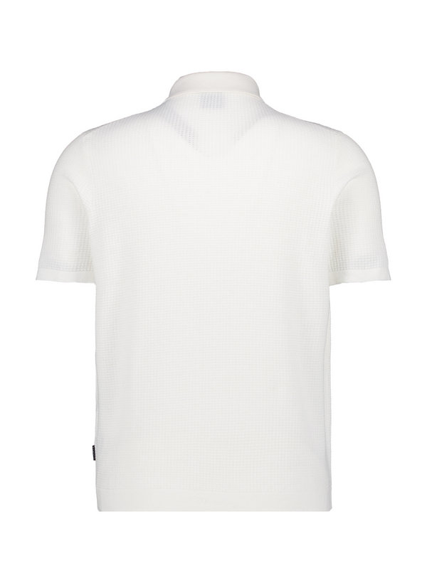 bugatti Hemd 7100/15536E/20 Image 2