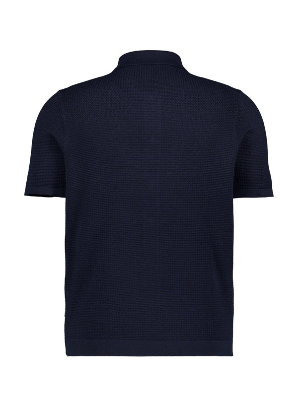 bugatti Hemd 7100/15536E/390 Image 2