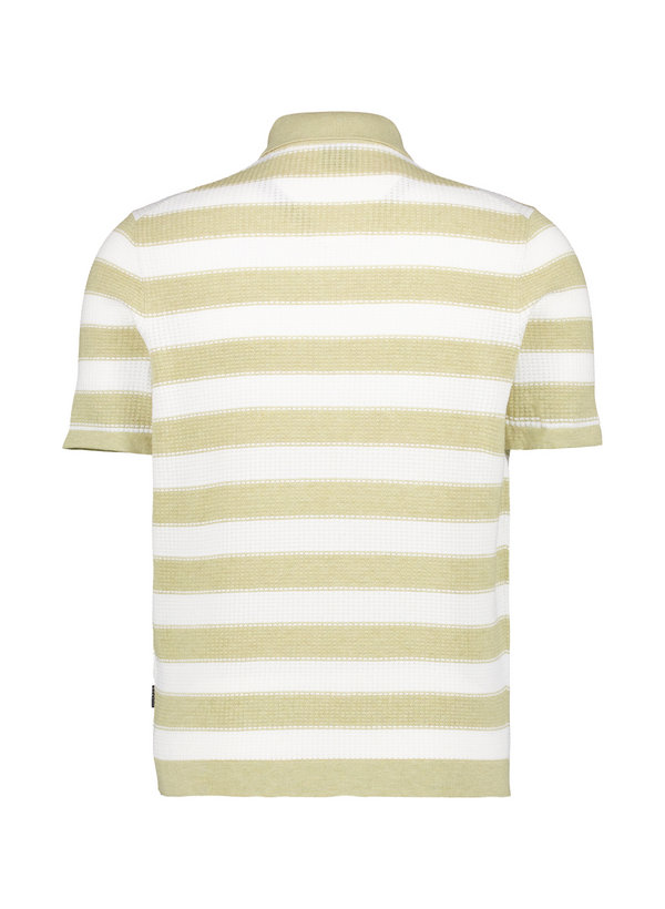 bugatti Hemd 7100/15537E/160 Image 2