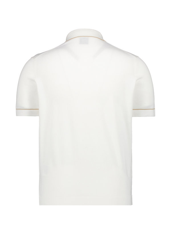 bugatti Polo-Shirt 7100/15517E/20 Image 2