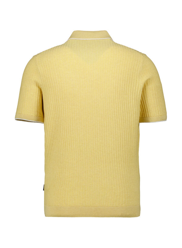 bugatti Polo-Shirt 7100/15538E/620 Image 2