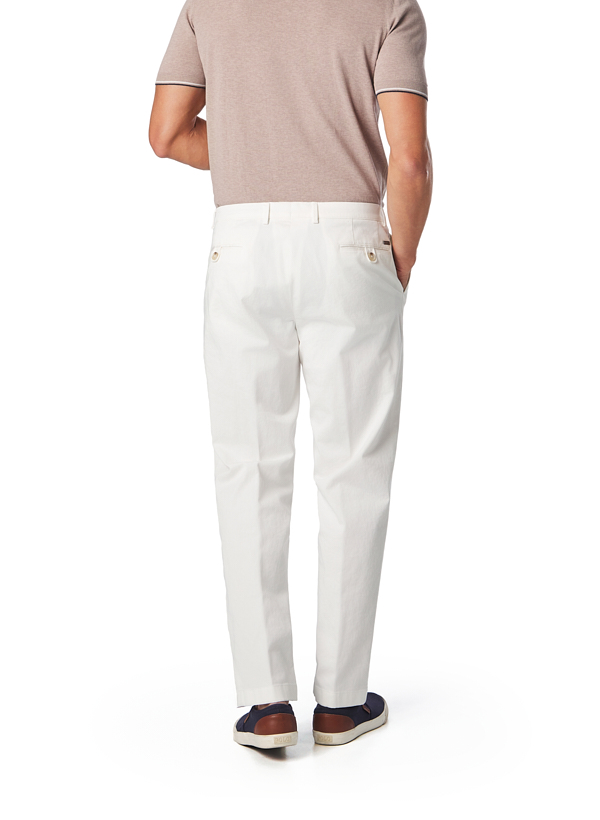 bugatti Hose 1050/16207E/20 Image 1