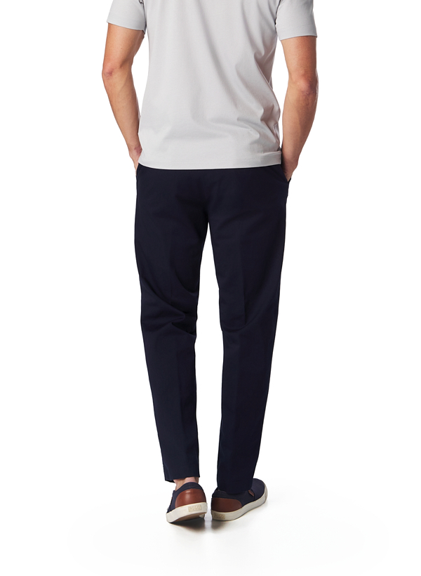 bugatti Hose 1050/16207E/380 Image 1