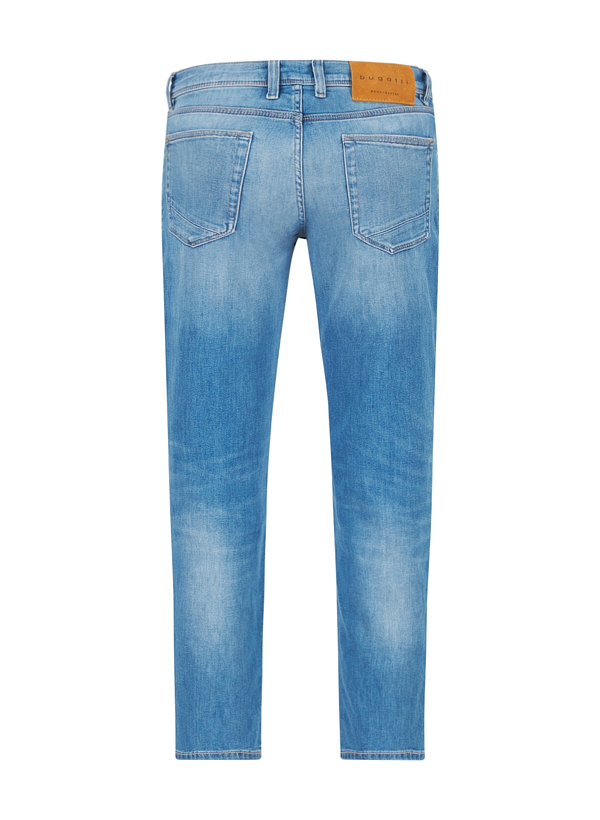 bugatti Jeans 3108D/16671E/346 Image 1