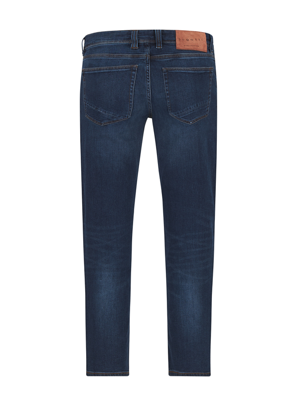 bugatti Jeans 3108D/16671E/396 Image 1