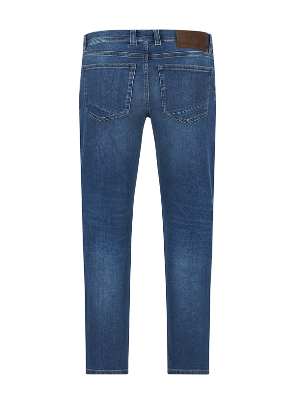 bugatti Jeans 3108D/16671E/366 Image 1