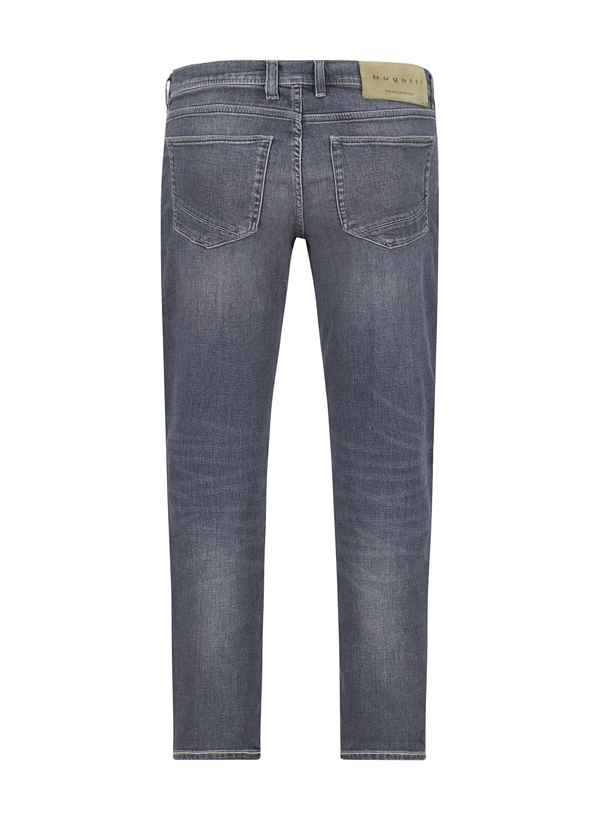 bugatti Jeans 3108D/16671E/256 Image 1