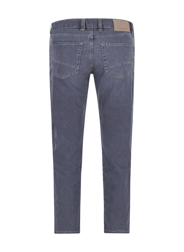 bugatti Jeans 3278D/16645E/275 Image 1