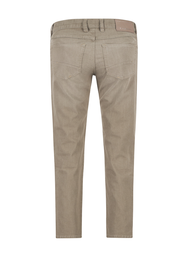 bugatti Jeans 3278D/16645E/145 Image 1