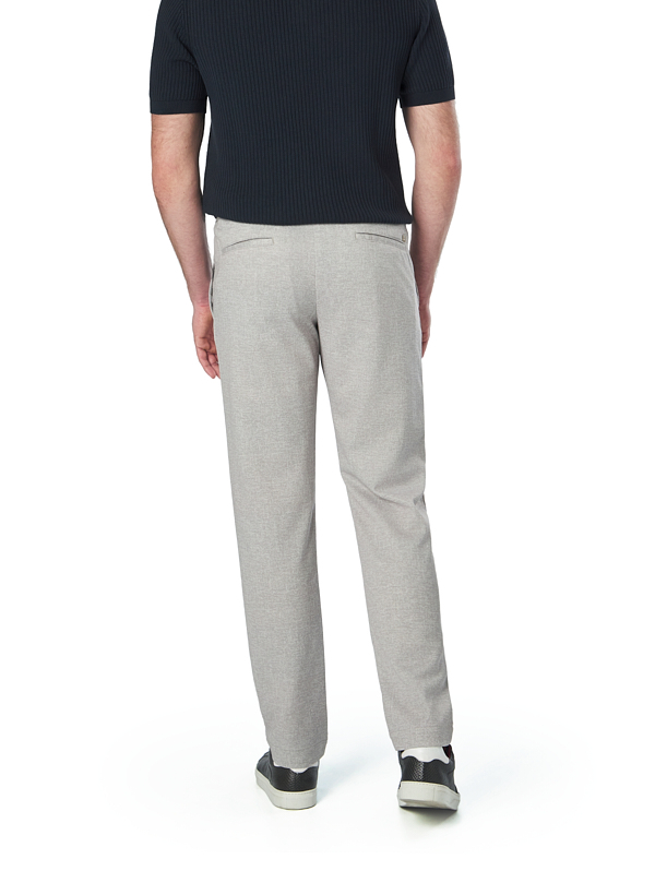 bugatti Hose 4636/16859E/30 Image 1