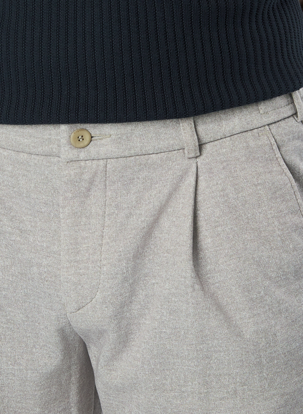 bugatti Hose 4636/16859E/30 Image 2