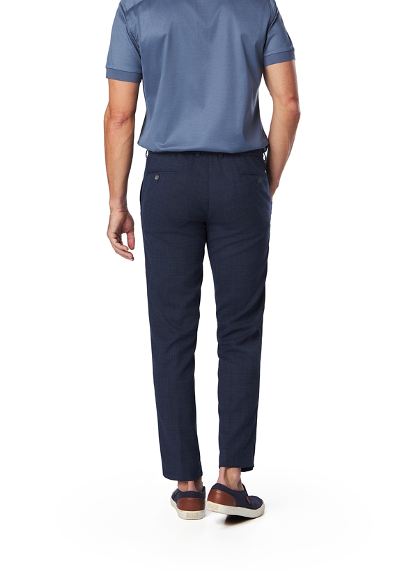 bugatti Hose 1950/16004E/370 Image 1