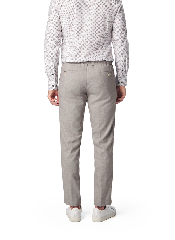 bugatti Hose 1950/16004E/60 Image 1