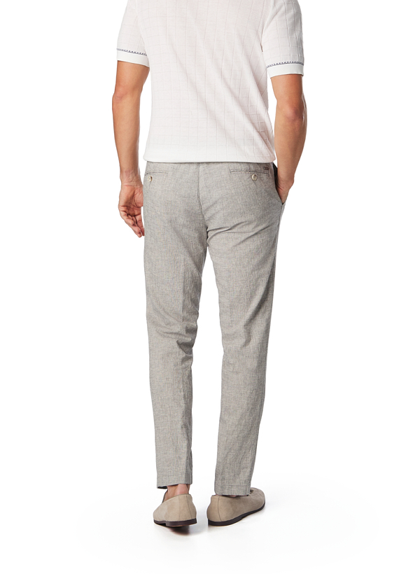 bugatti Hose 1950/16210E/270 Image 1