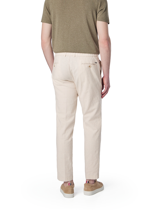 bugatti Hose 1950/16210E/20 Image 1