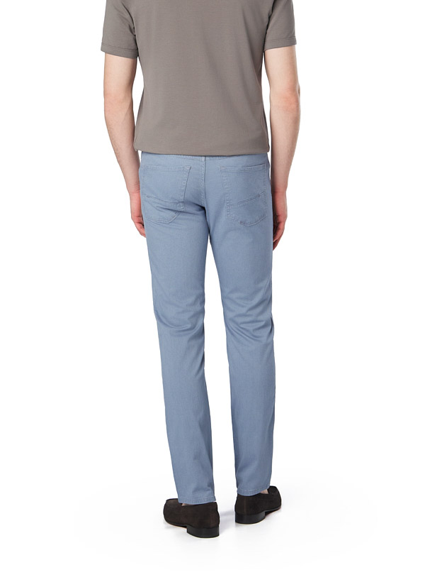 bugatti Hose 3270/16370E/350 Image 1