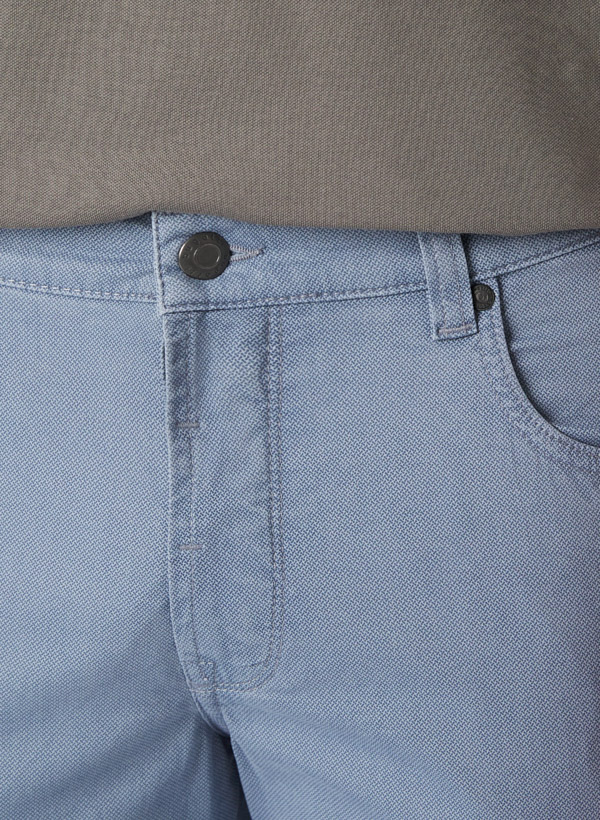 bugatti Hose 3270/16370E/350 Image 2