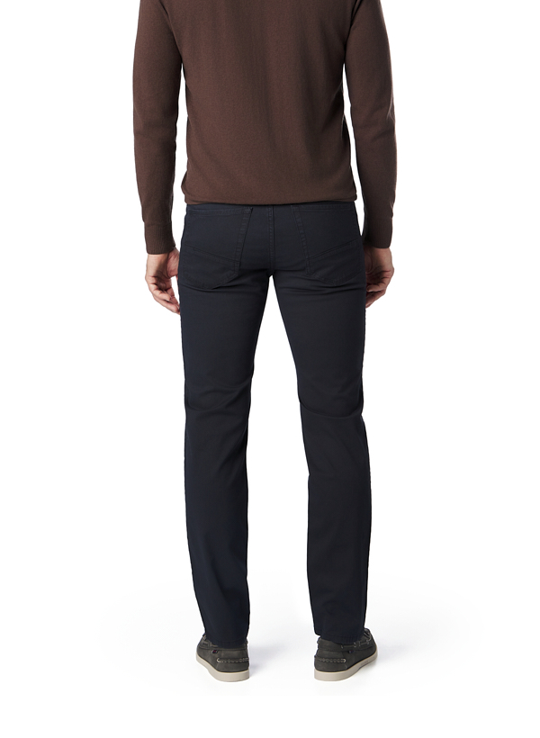 bugatti Hose 3270/16370E/390 Image 1